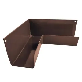 naroznik-rynny-wewnetrzny-90-rk65-renoplast-brazowy-8019