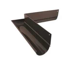 naroznik-rynny-zewnetrzny-90-r50-renoplast-brazowy-8019