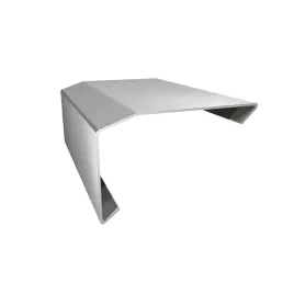 lacznik-lk301-renoplast-szary-7037