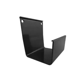 lacznik-rk65-renoplast-grafitowy-7024