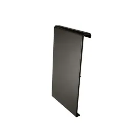 lacznik-lw35b-renoplast-grafitowy-7024