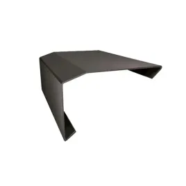 lacznik-lk301-renoplas-grafitowy-7024