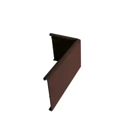 naroznik-lacznikowy-w30r-plus-90-5x10cm-renoplast-brazowy-8019-prawy