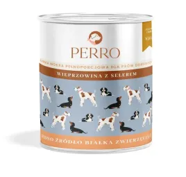 perro-monobialkowa-karma-mokra-wieprzowina-z-selerem-850g-dla-psa