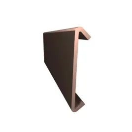 lacznik-lk35-lk35b-renoplast-brazowy-8019