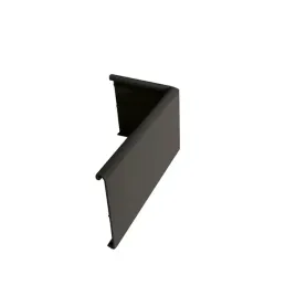 naroznik-lacznikowy-w30r-plus-90-5x10cm-renoplast-grafitowy-7024-prawy