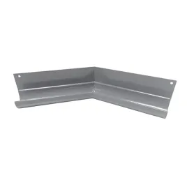 naroznik-rynny-wewnetrzny-135-r50-renoplast-szary-7037