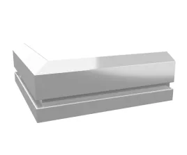 naroznik-zewnetrzny-cokolowy-c2-90-maxi-renoplast-szary-7037