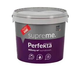 kabe-perfekta-supreme-farba-do-scian-i-sufitow-3l