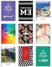 kolonotatnik-a4-80k-kratka-miekka-oprawa-interdruk