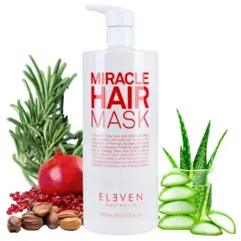 maska-do-wlosow-regenerujaca-eleven-australia-miracle-hair-mask-960ml