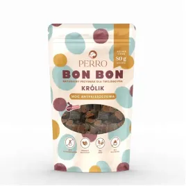 perro-bon-bon-przysmak-dla-psa-o-smaku-krolika-z-ochrona-antykleszczowa-80g