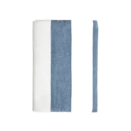 recznik-lawena-w-bialo-blekitne-pasy-70x130-cm-homla