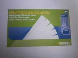 filtry-rurowe-do-mleka-620-x-57-mm-250-szt-kerbl