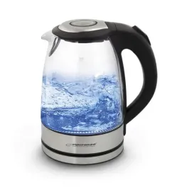 czajnik-elektryczny-yosemite-1-7l-czarny-szklany-esperanza-ekk012