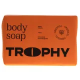 rarecraft-mydlo-do-ciala-trophy-110-g