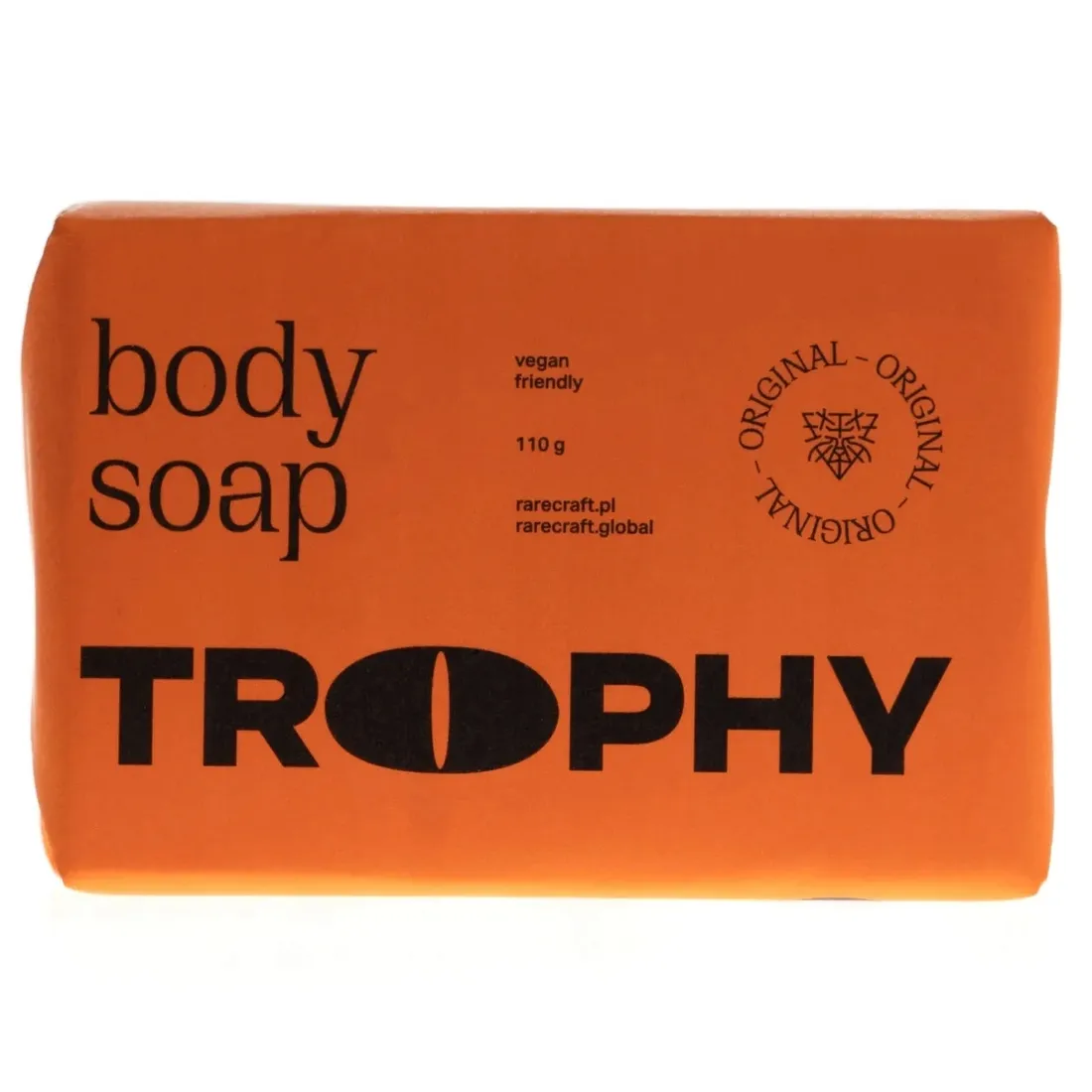 rarecraft-mydlo-do-ciala-trophy-110-g