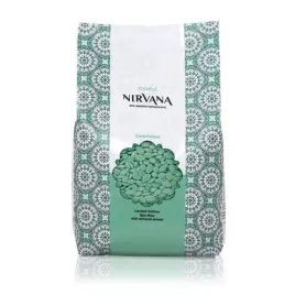 italwax-nirvana-film-wax-wosk-drops-1kg-sandalwood