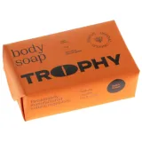 rarecraft-mydlo-do-ciala-trophy-110-g-stan-nowy