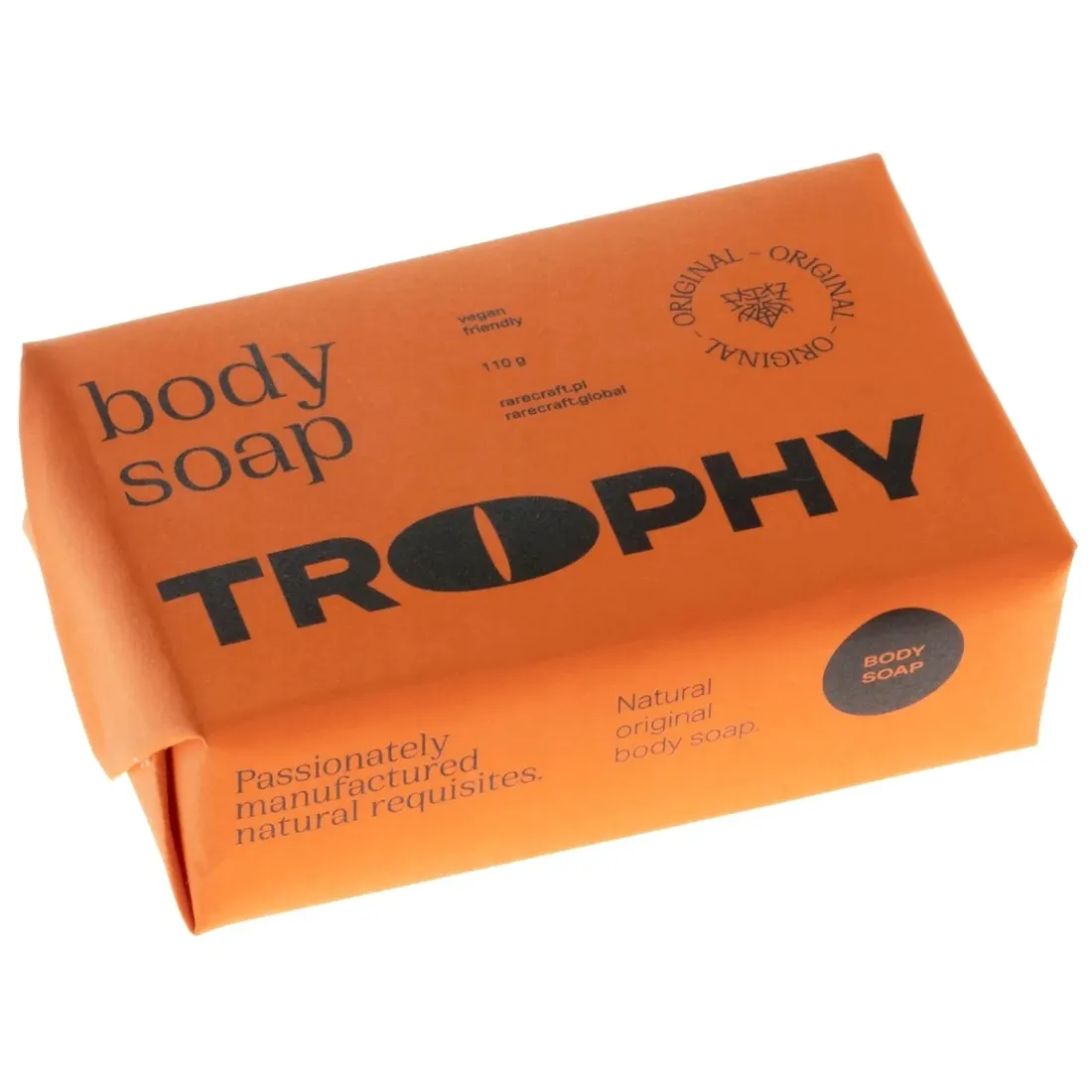 rarecraft-mydlo-do-ciala-trophy-110-g-stan-nowy