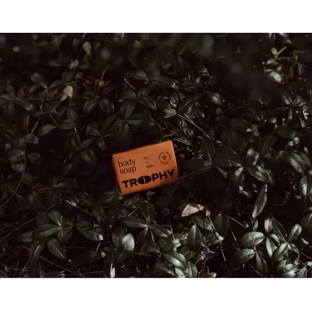 rarecraft-mydlo-do-ciala-trophy-110-g-przeznaczenie-uniwersalne