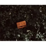 rarecraft-mydlo-do-ciala-trophy-110-g-przeznaczenie-uniwersalne