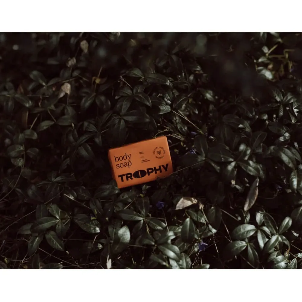 rarecraft-mydlo-do-ciala-trophy-110-g-stan-nowy