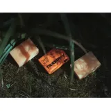 rarecraft-mydlo-do-ciala-trophy-110-g-wielkosc-produkt-pelnowymiarowy