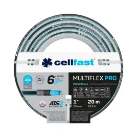 cellfast-waz-ogrodowy-multiflex-pro-ats2-1-20m