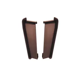 odbojniki-przyscienne-opw30-opw30r-opw60-p-l-renoplast-brazowy-8019