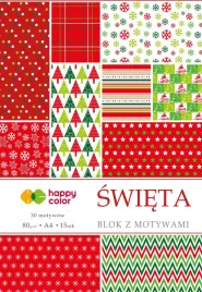 blok-z-motywami-swieta-80g-m2-a4-15-ark-30-motyw-happy-color-ha-3808-2