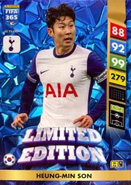 limited-edition-fifa-365-2025-karty-pilkarskie-hueng-min-son