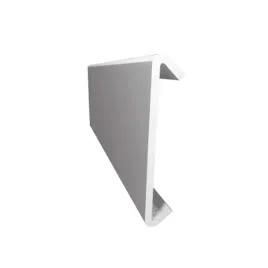 lacznik-lk35-lk35b-renoplast-szary-7037