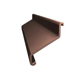 lacznik-lk20-lk20r-renoplast-brazowy-8019
