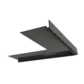 naroznik-zewnetrzny-schodowy-sw-90-maxi-renoplast-grafitowy-7024