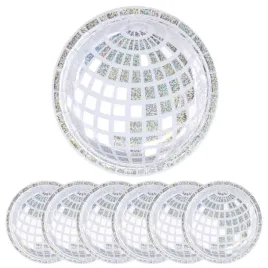 talerze-talerzyki-papierowe-kula-dyskotekowa-srebrne-silver-disco-18cm-6szt