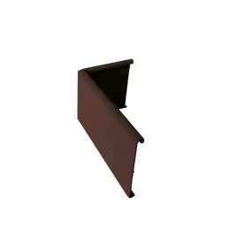naroznik-lacznikowy-w60-5x10cm-90-renoplast-brazowy-8019-lewy