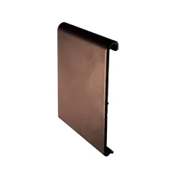 lacznik-lw10-lw20-lw20r-lw35-plus-renoplast-brazowy-8019