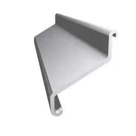 lacznik-lk102-renoplast-szary-7037