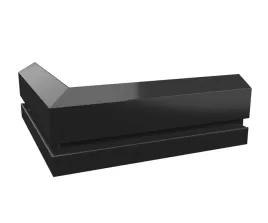 naroznik-zewnetrzny-cokolowy-c2-90-maxi-renoplast-grafitowy-7024