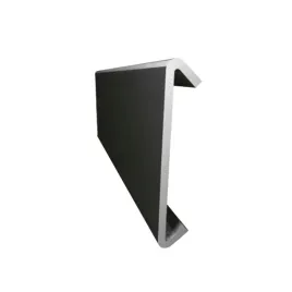 lacznik-lk35-lk35b-renoplast-grafitowy-7024