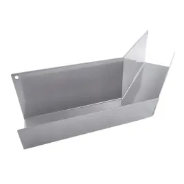 naroznik-rynny-zewnetrzny-135-rk65-renoplast-szary-7037