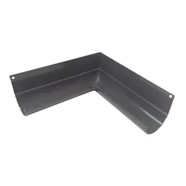 naroznik-rynny-wewnetrzny-90-r50-renoplast-grafitowy-7024
