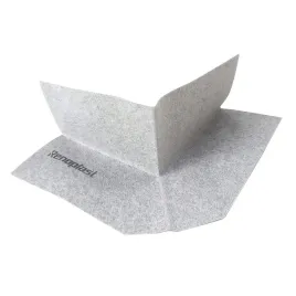 naroznik-zewnetrzny-uszczelniajacy-pl3-renoplast