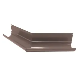 naroznik-rynny-zewnetrzny-135-r50-renoplast-brazowy-8019
