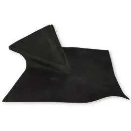naroznik-epdm-zew-30x30x15-cm-renoplast
