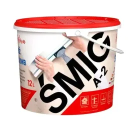 megaron-smig-a-2-gladz-prosto-z-wiaderka-20-kg-gotowa-gladz-premium