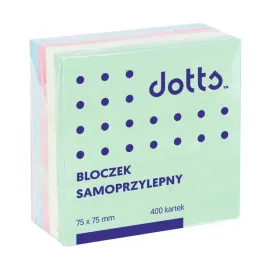 kostka-samoprzylepna-dotts-75x75-400-kartek-pastelowa-nskp-d
