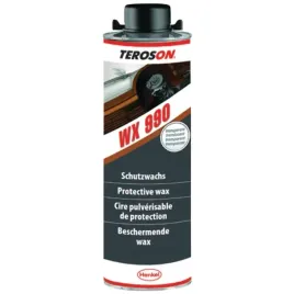 wosk-ochronny-wx-990-przezroczysty-1l-loctite