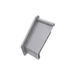odbojniki-przyscienne-opk10-opk10r-opk100-opk100r-p-l-renoplast-szary-7037